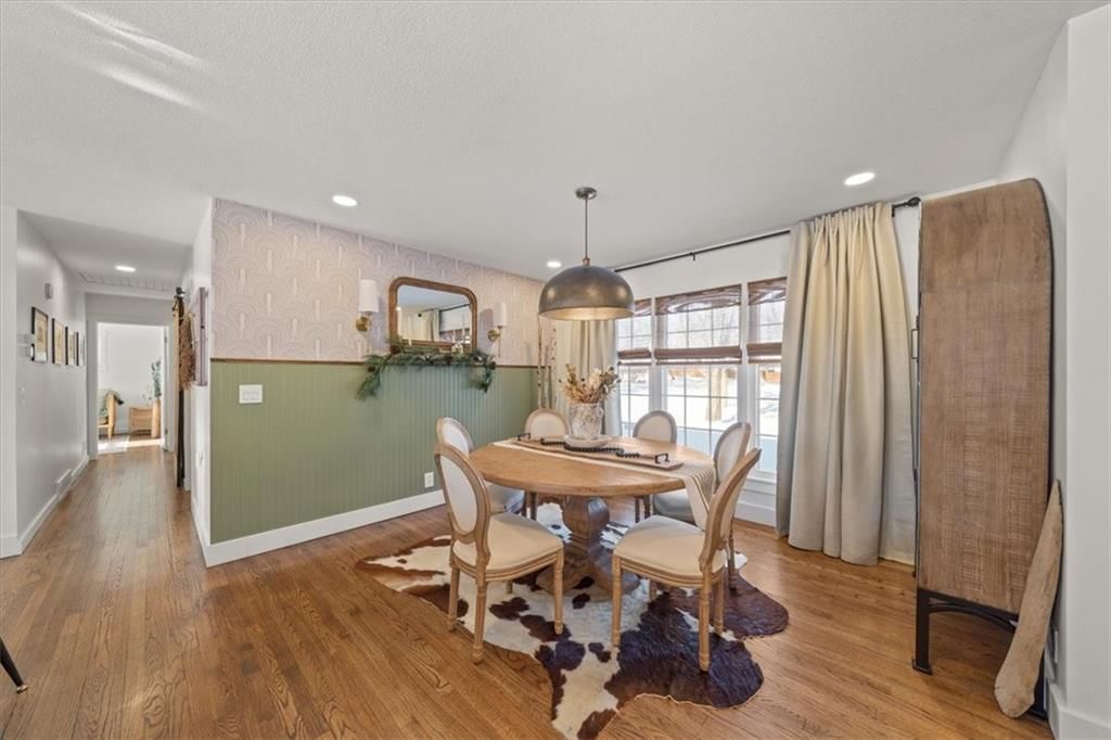 9712 Mohawk Drive — photo 12