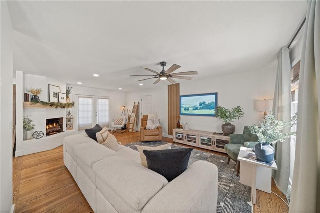 9712 Mohawk Drive — photo 14