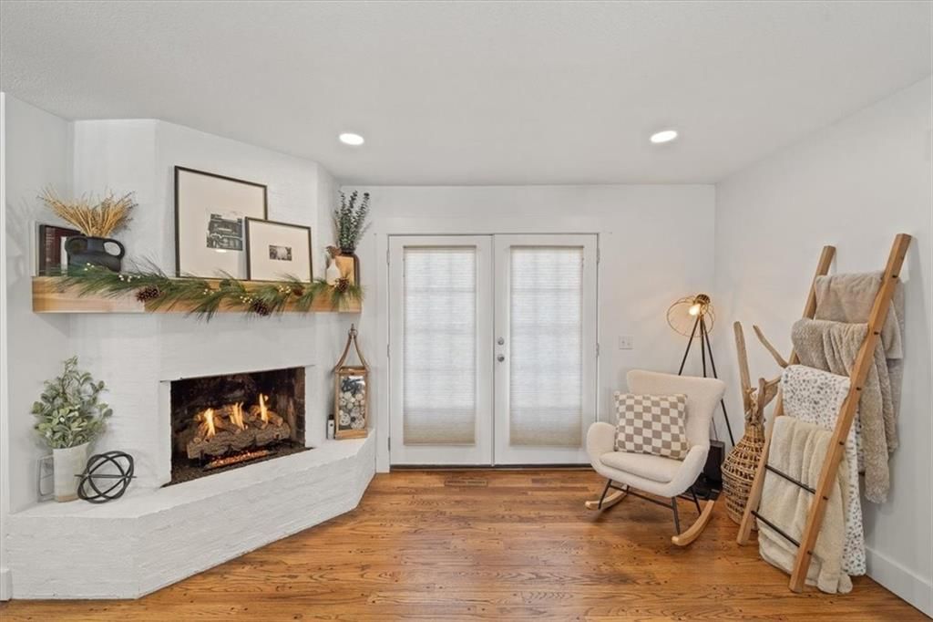 9712 Mohawk Drive — photo 15