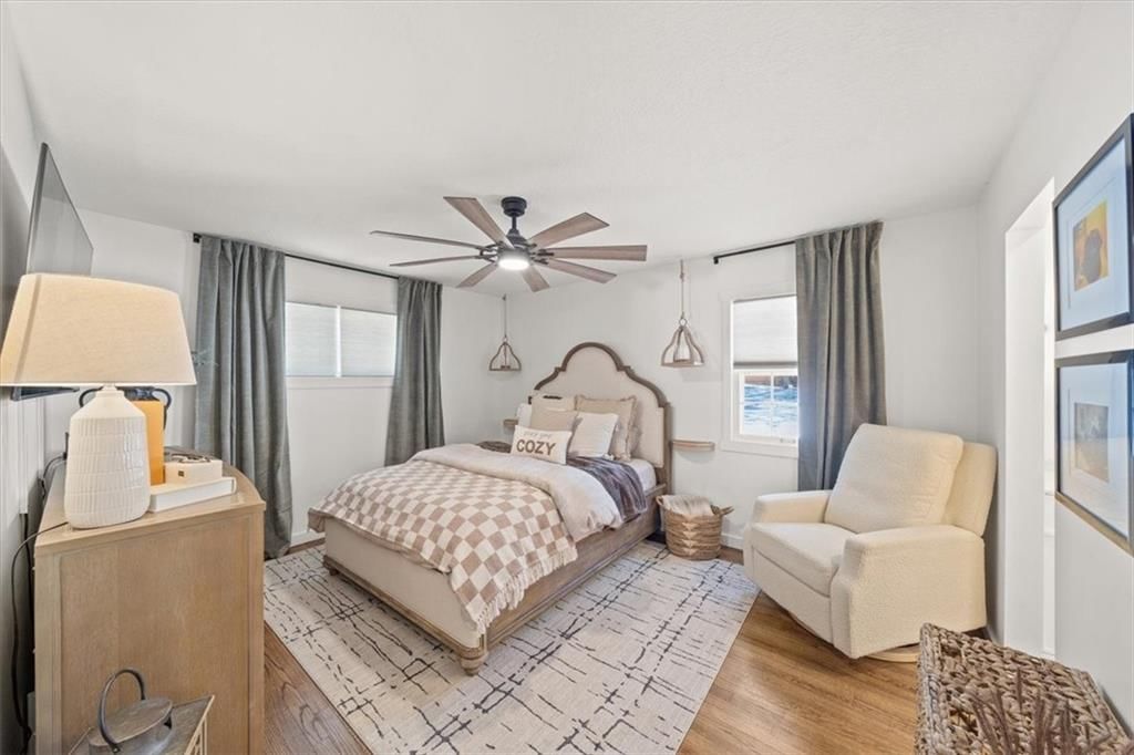9712 Mohawk Drive — photo 18