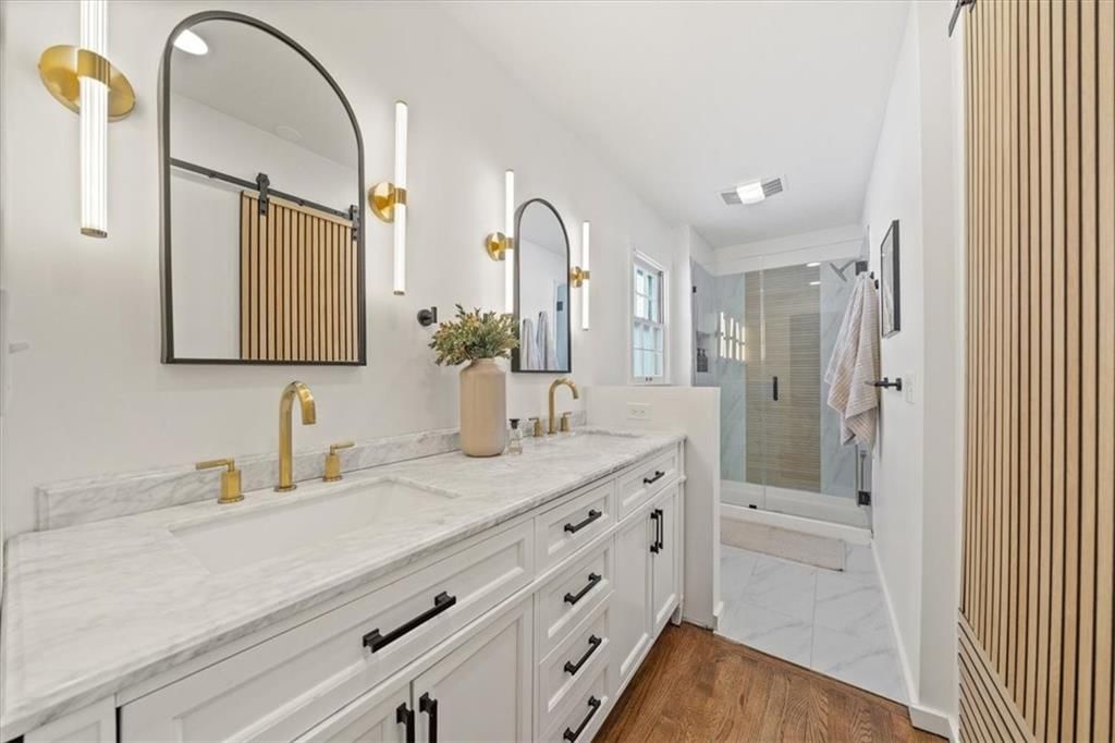 9712 Mohawk Drive — photo 19