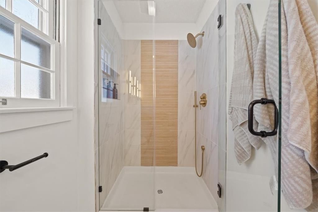 9712 Mohawk Drive — photo 20