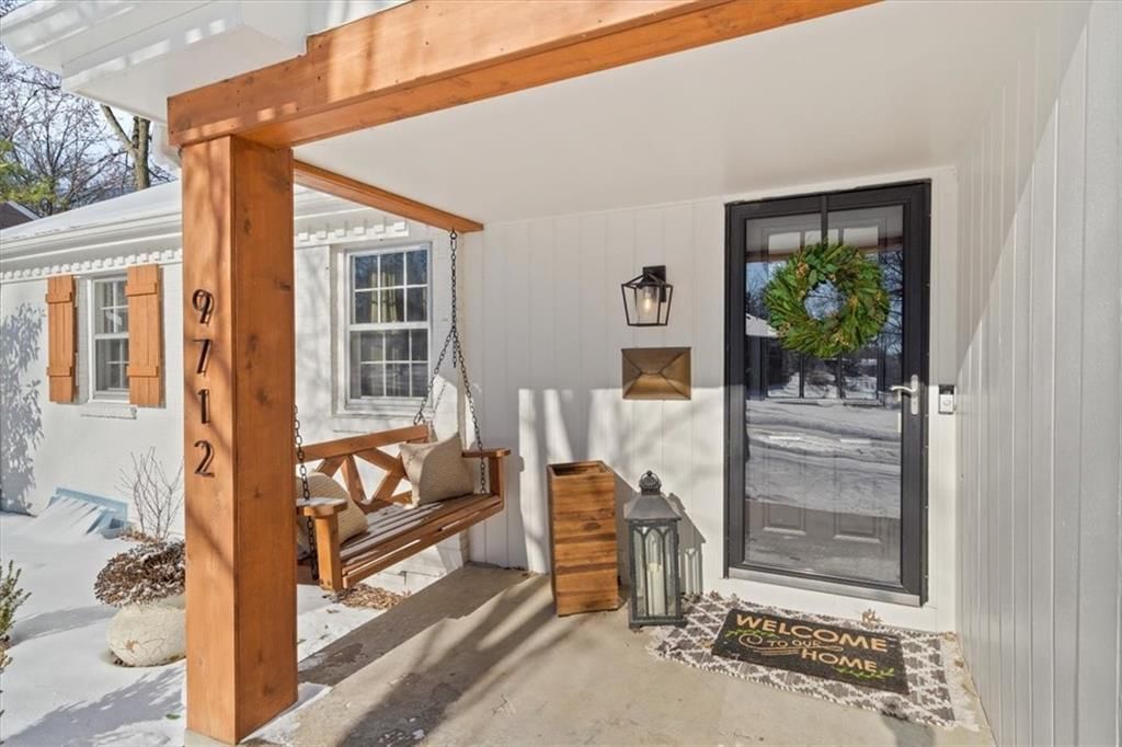 9712 Mohawk Drive — photo 3