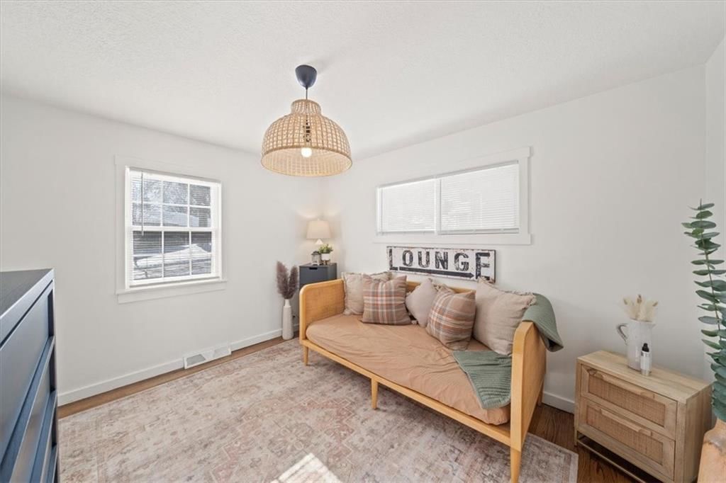 9712 Mohawk Drive — photo 21
