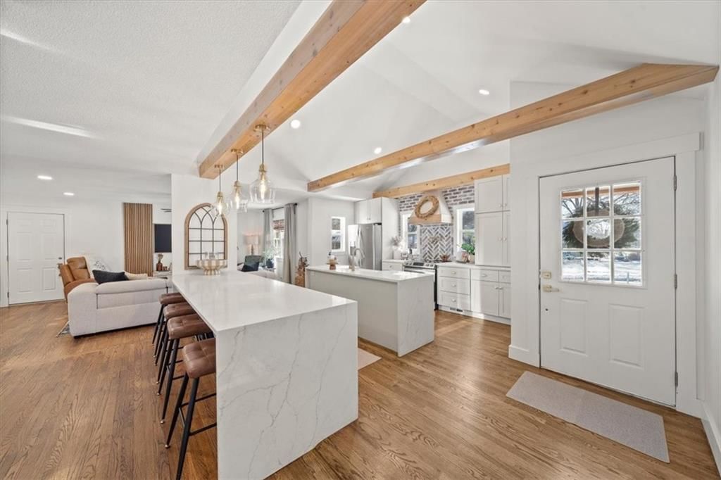 9712 Mohawk Drive — photo 4