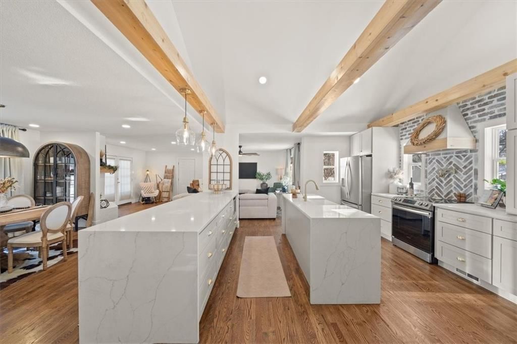 9712 Mohawk Drive — photo 5