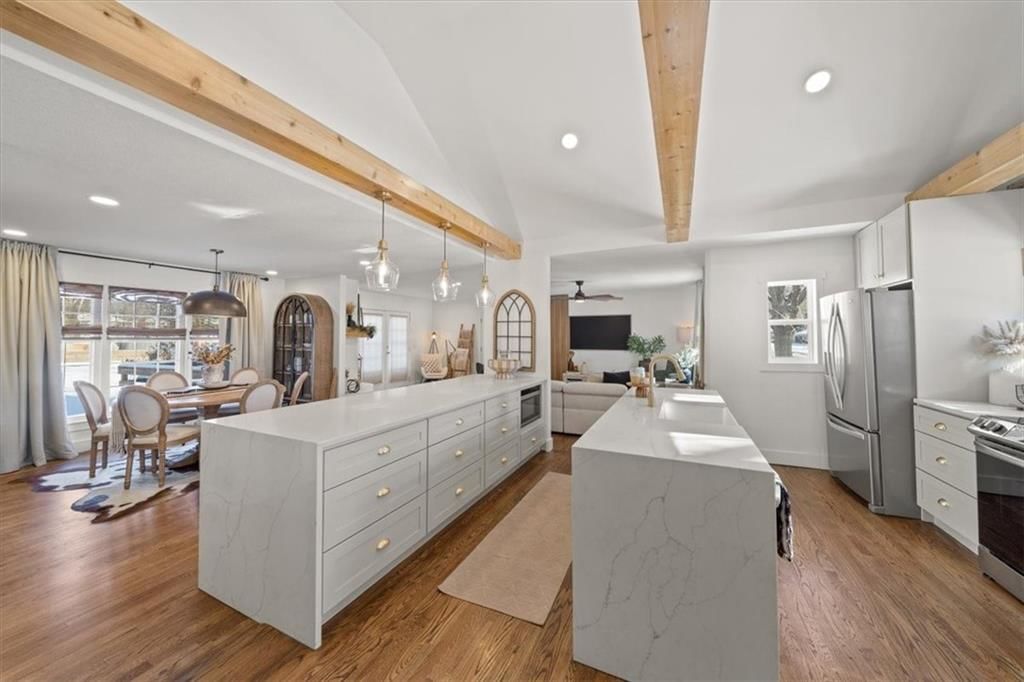 9712 Mohawk Drive — photo 6