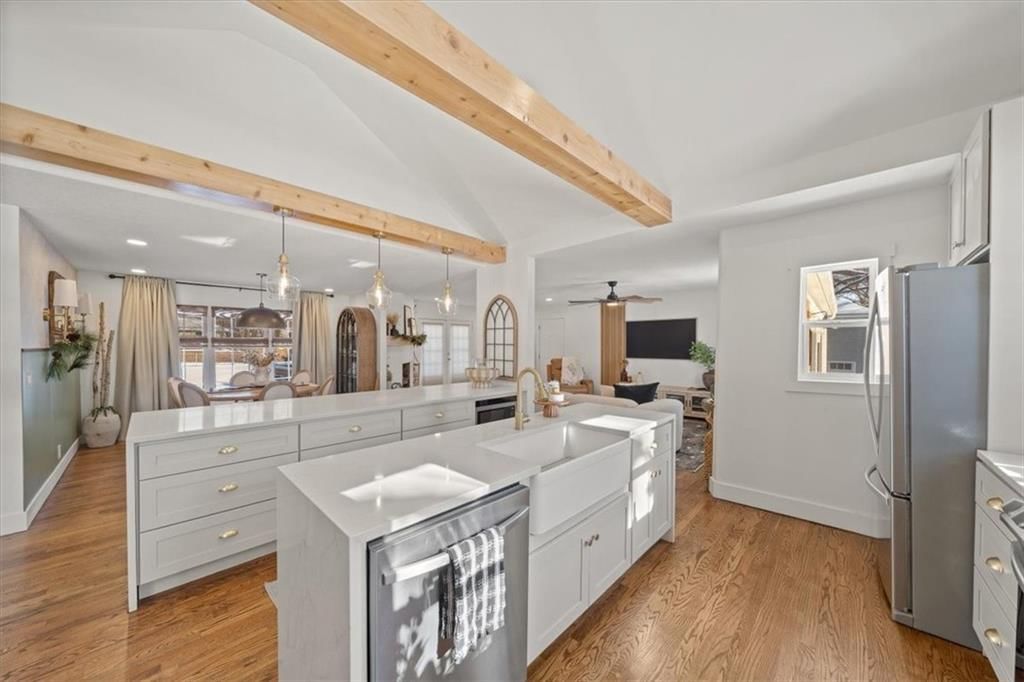 9712 Mohawk Drive — photo 8