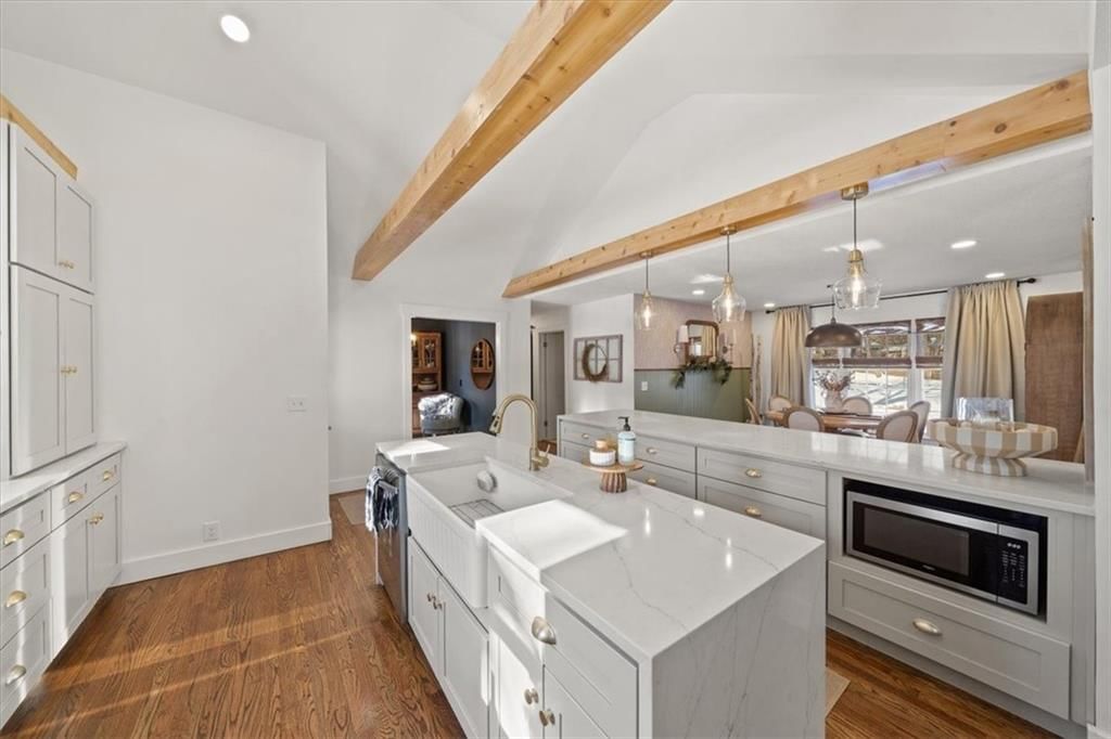 9712 Mohawk Drive — photo 9