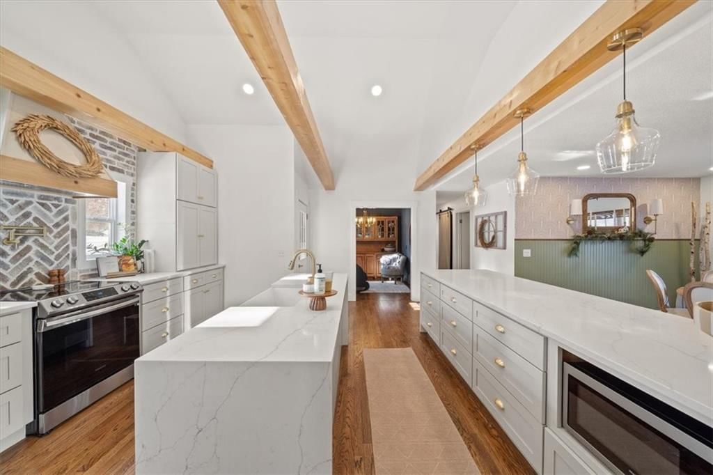 9712 Mohawk Drive — photo 10