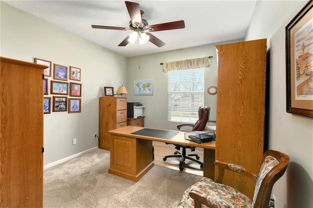 22484 W 113th Street — photo 11