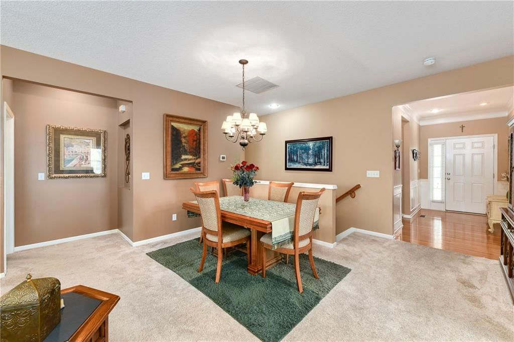 22484 W 113th Street — photo 12