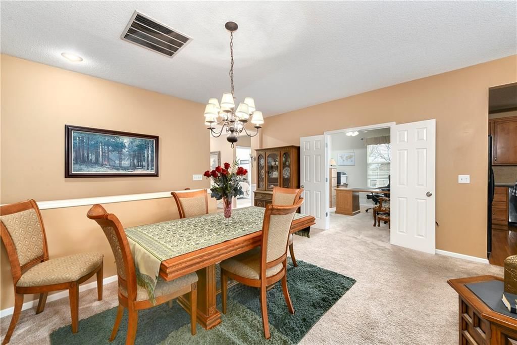 22484 W 113th Street — photo 13