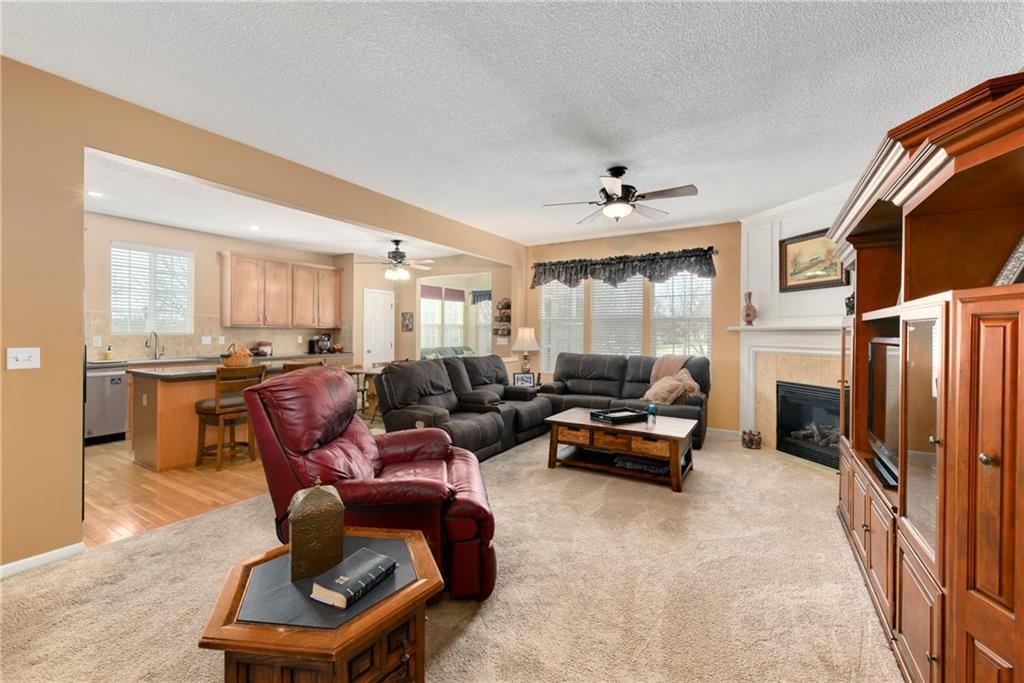 22484 W 113th Street — photo 14