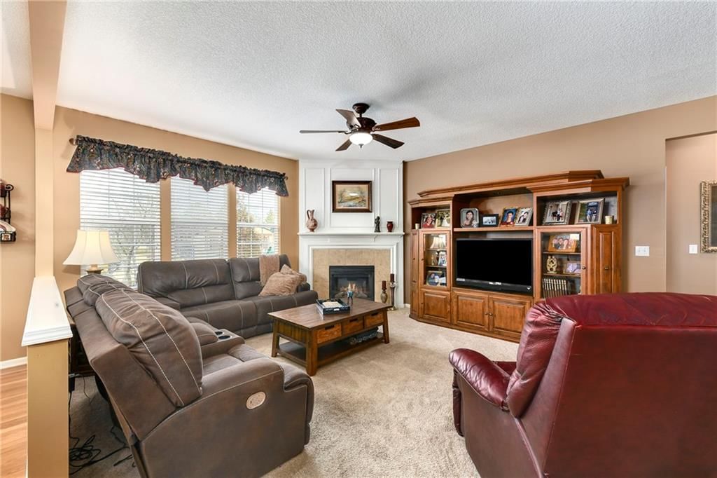22484 W 113th Street — photo 15