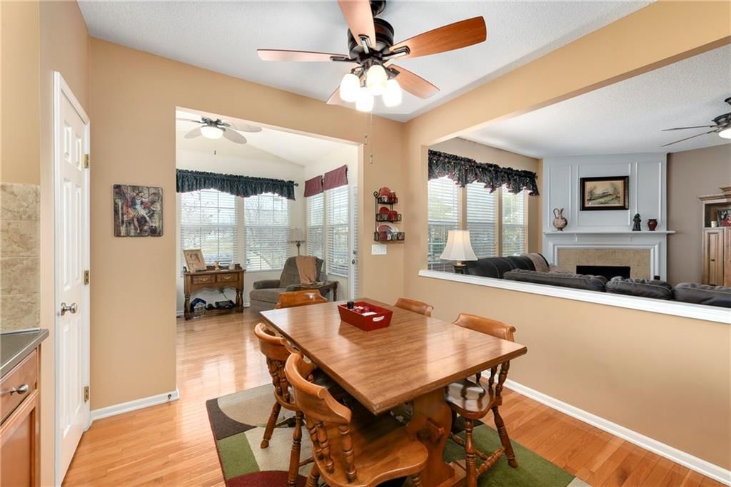 22484 W 113th Street — photo 19