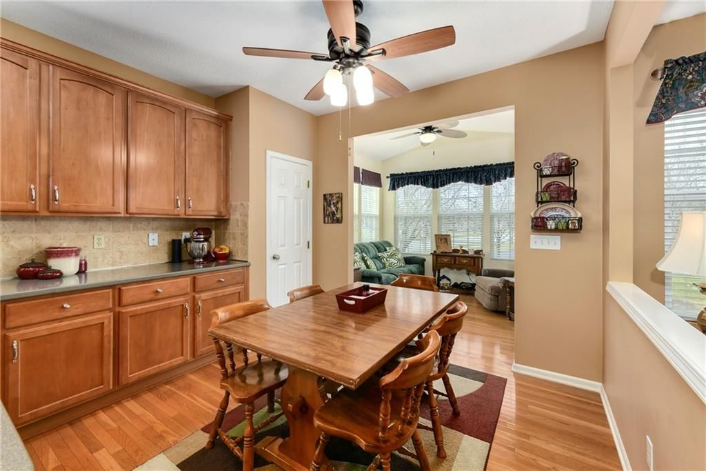 22484 W 113th Street — photo 20
