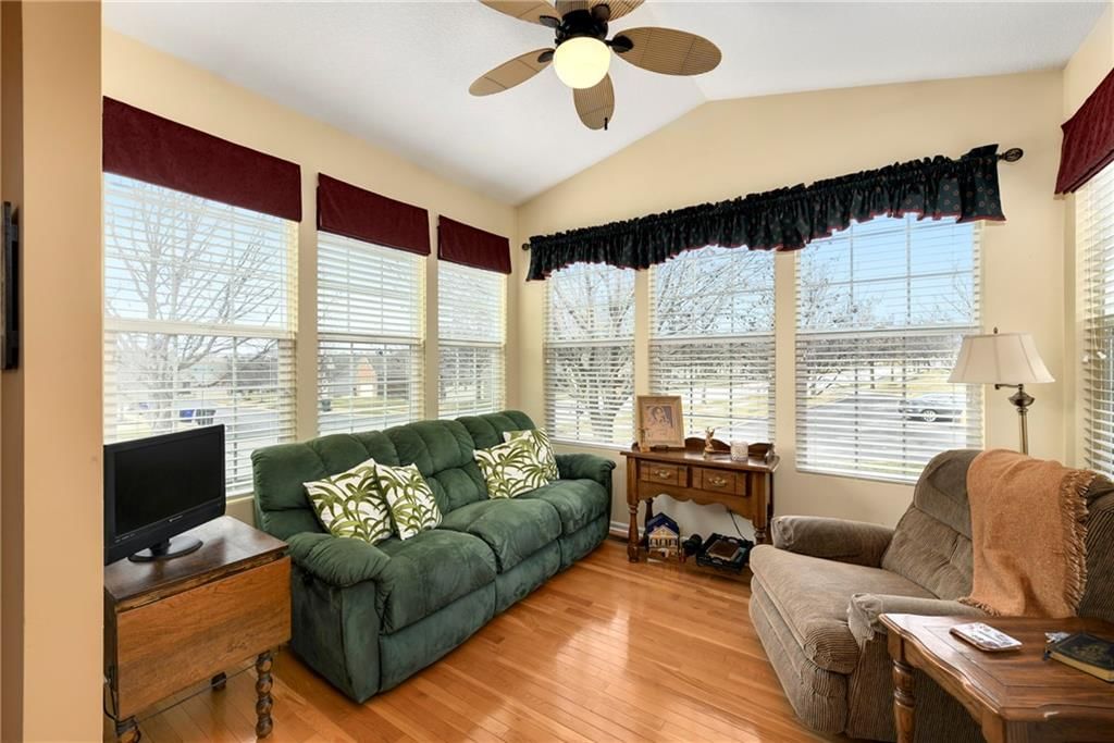 22484 W 113th Street — photo 21