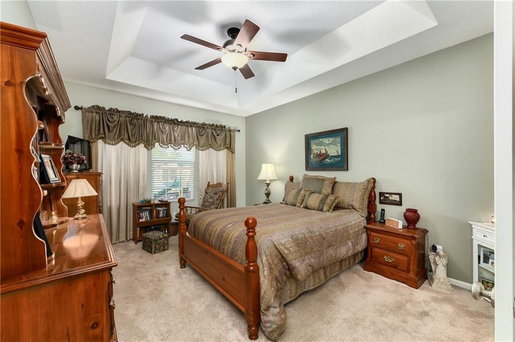 22484 W 113th Street — photo 23