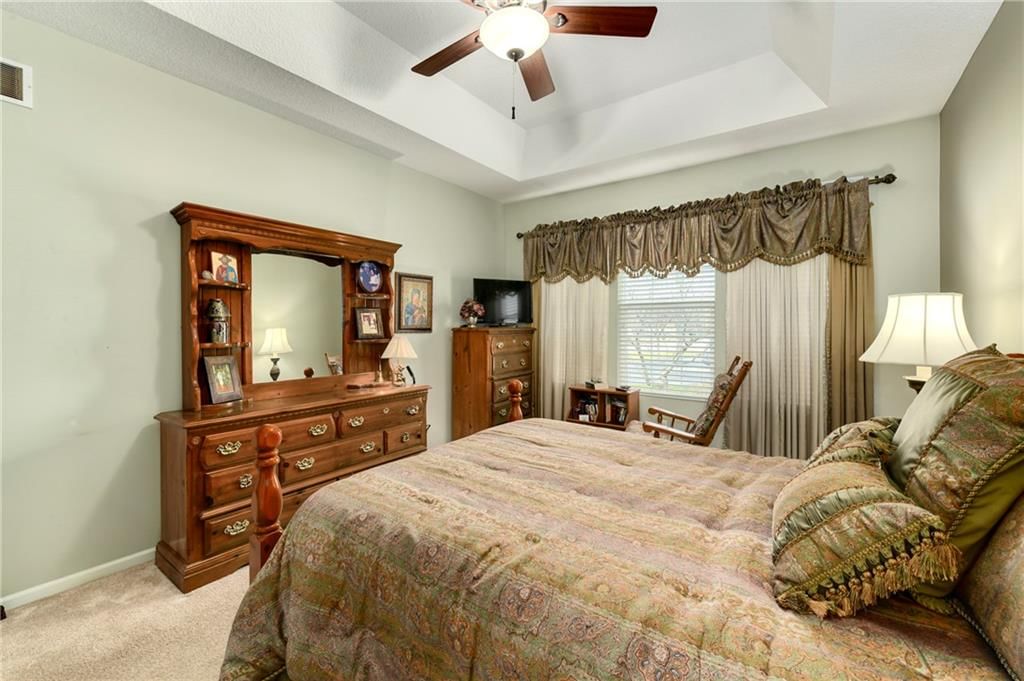 22484 W 113th Street — photo 24