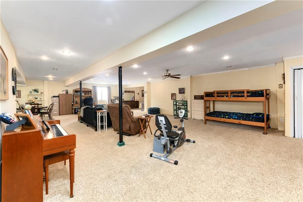 22484 W 113th Street — photo 27