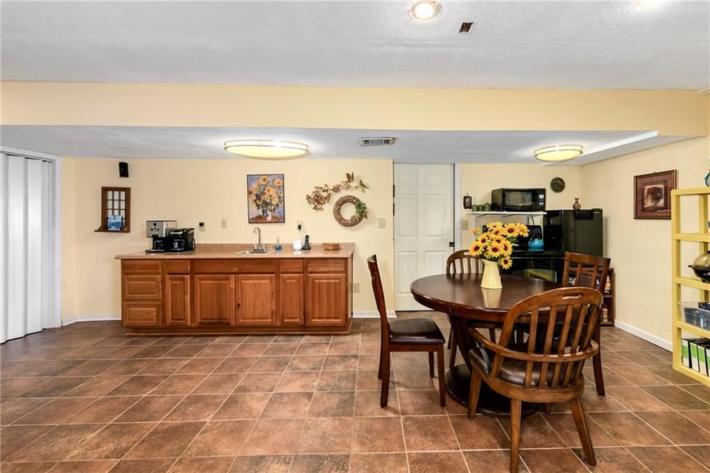 22484 W 113th Street — photo 29