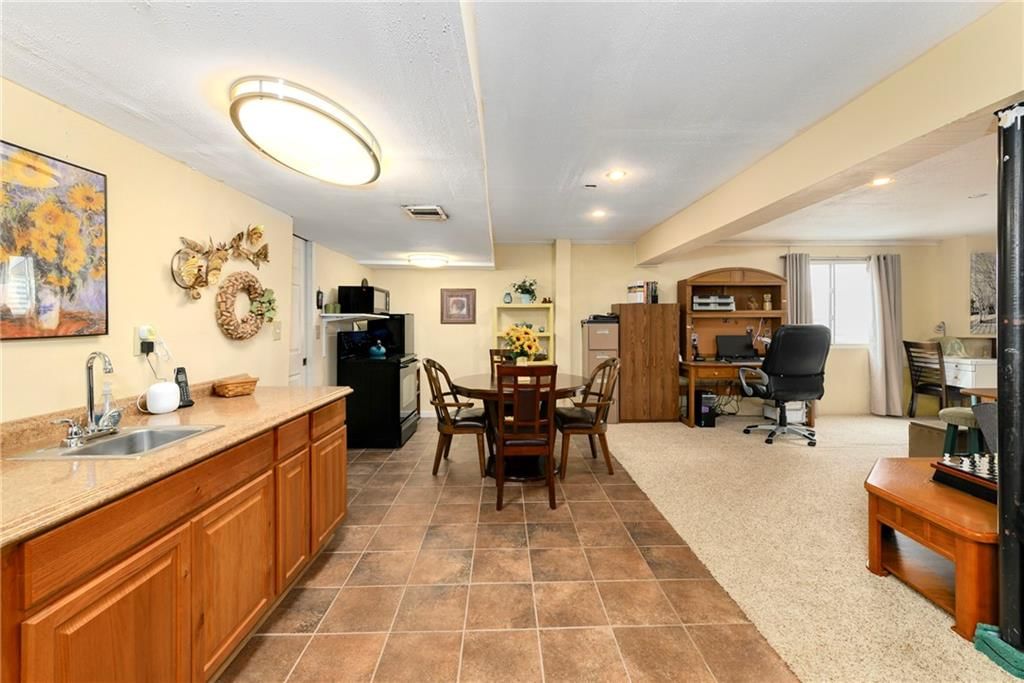 22484 W 113th Street — photo 30