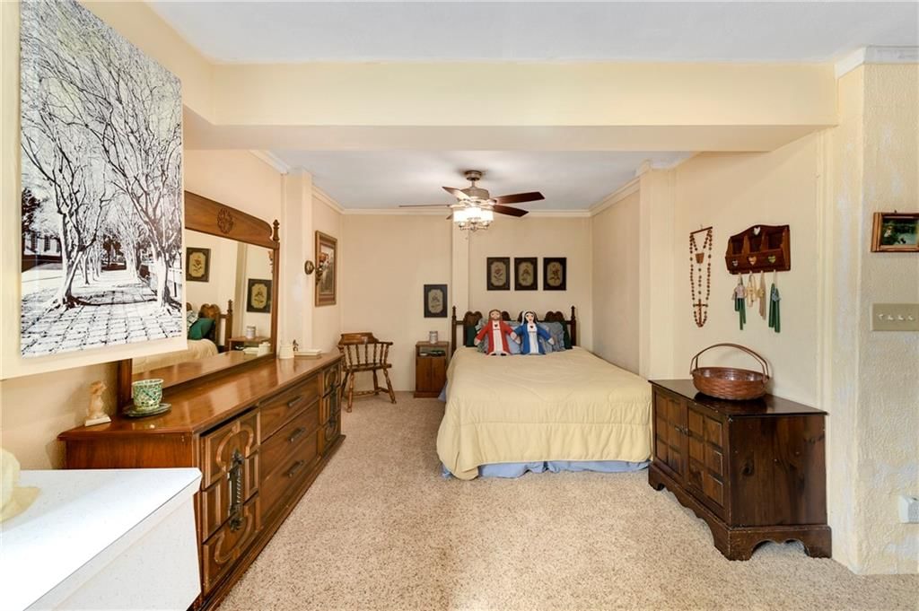 22484 W 113th Street — photo 31