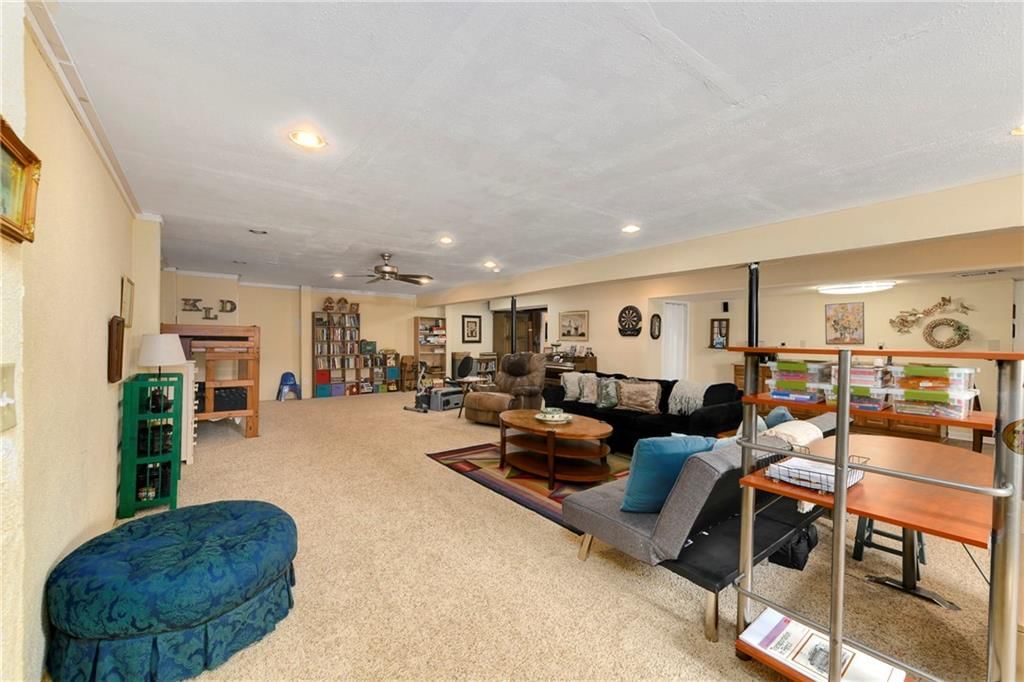 22484 W 113th Street — photo 32