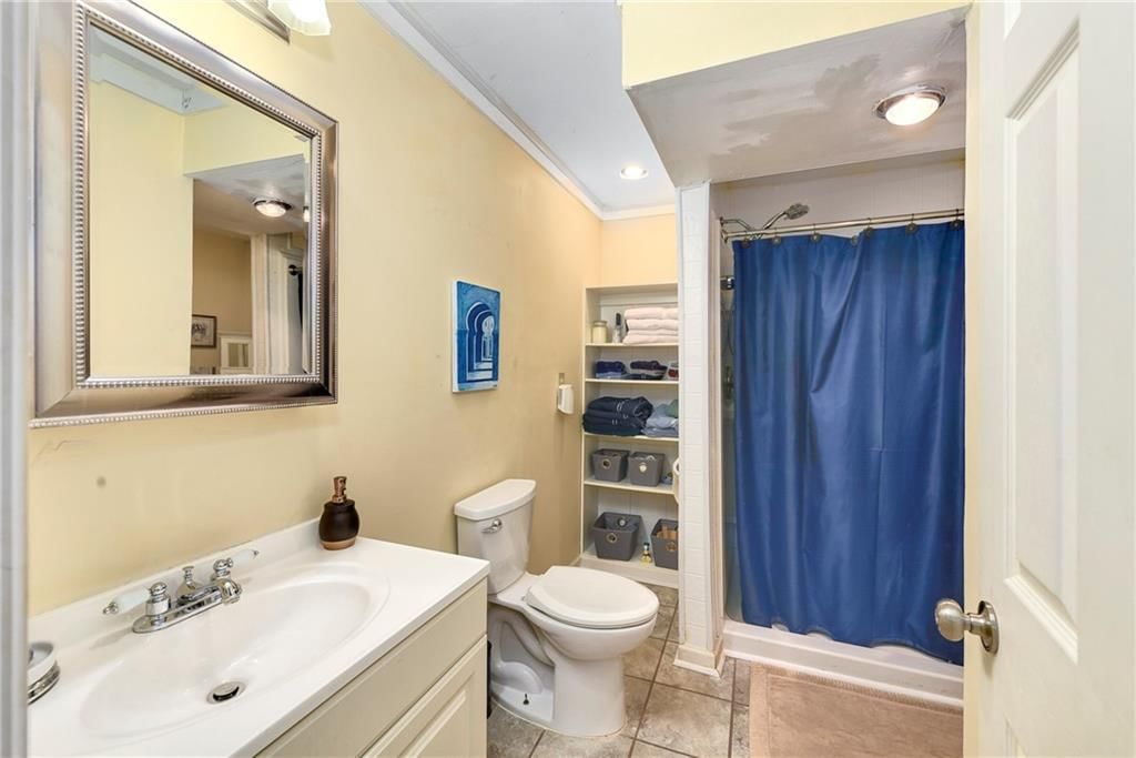 22484 W 113th Street — photo 33