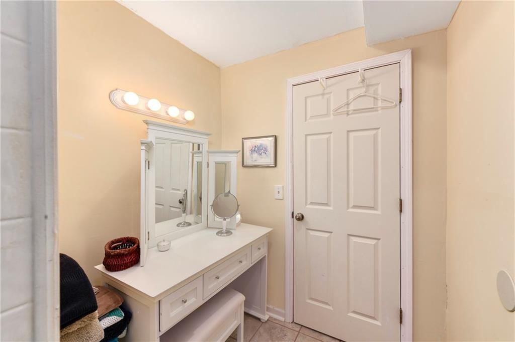 22484 W 113th Street — photo 34