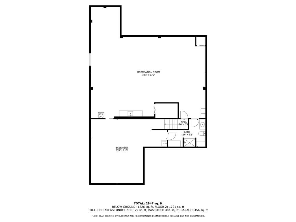 22484 W 113th Street — photo 41