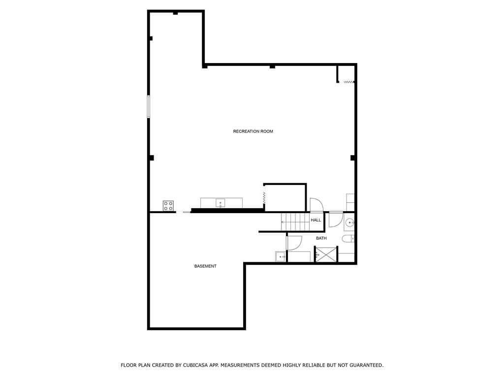 22484 W 113th Street — photo 42