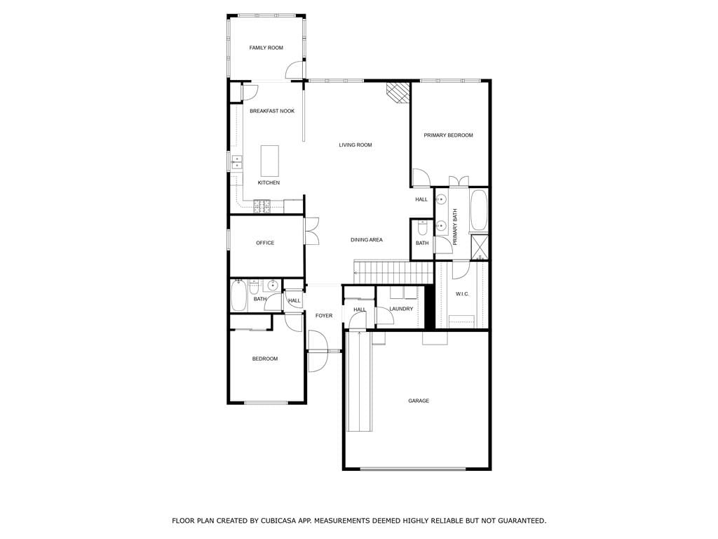 22484 W 113th Street — photo 44