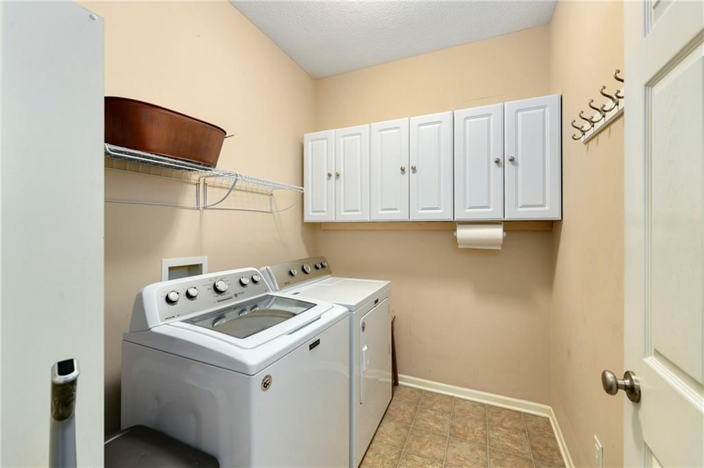 22484 W 113th Street — photo 6