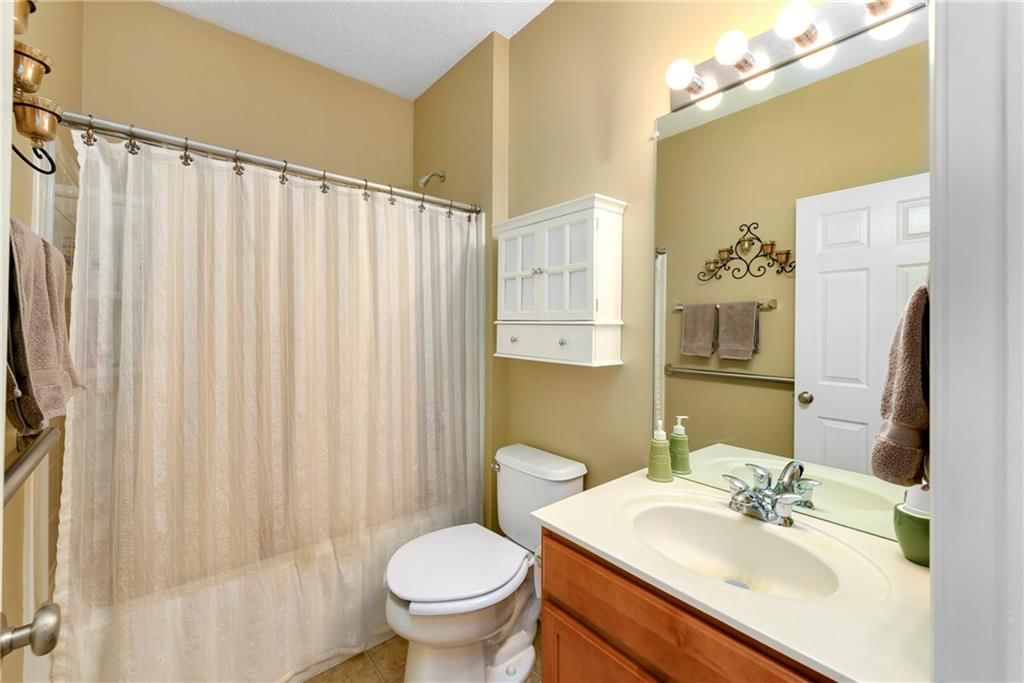 22484 W 113th Street — photo 7