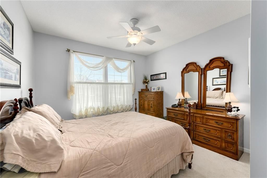 22484 W 113th Street — photo 8