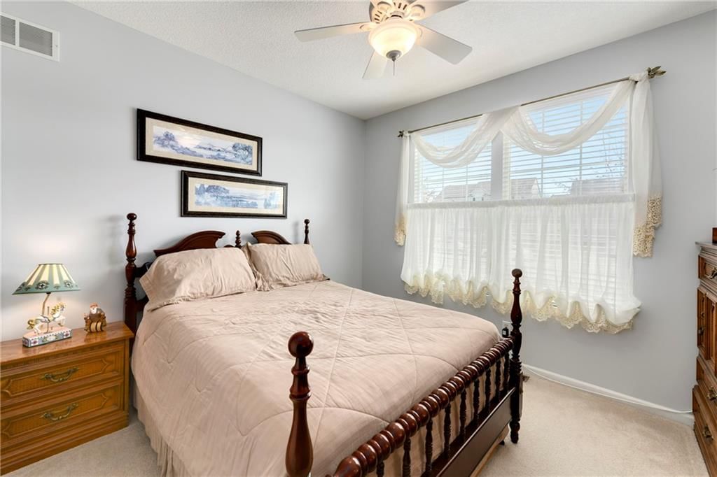 22484 W 113th Street — photo 9
