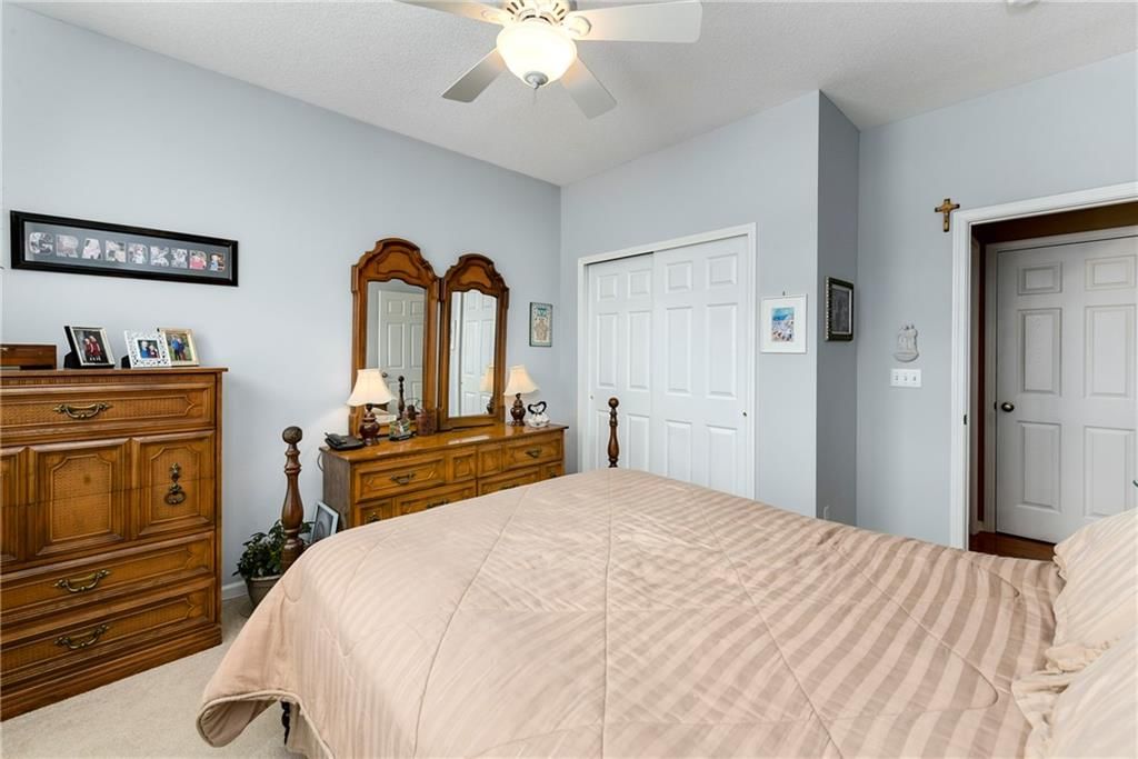 22484 W 113th Street — photo 10