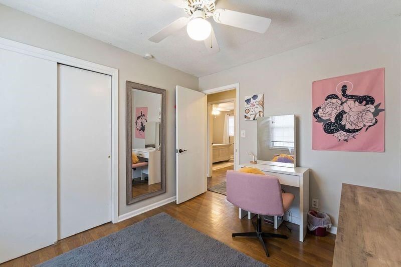 3310 E 106th Terrace — photo 11