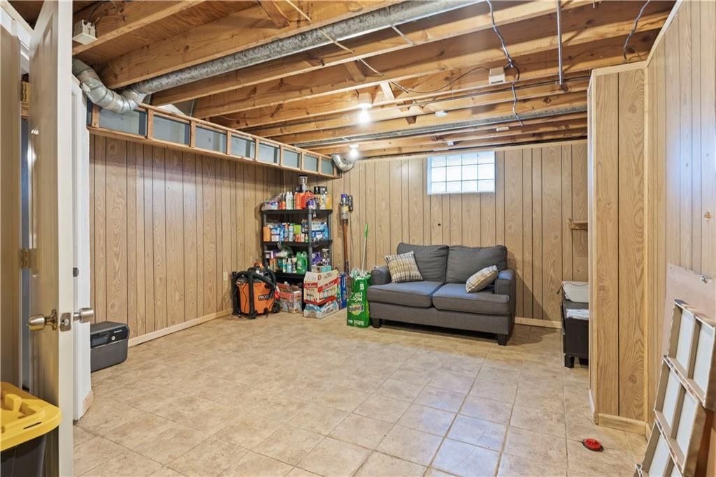 3310 E 106th Terrace — photo 14