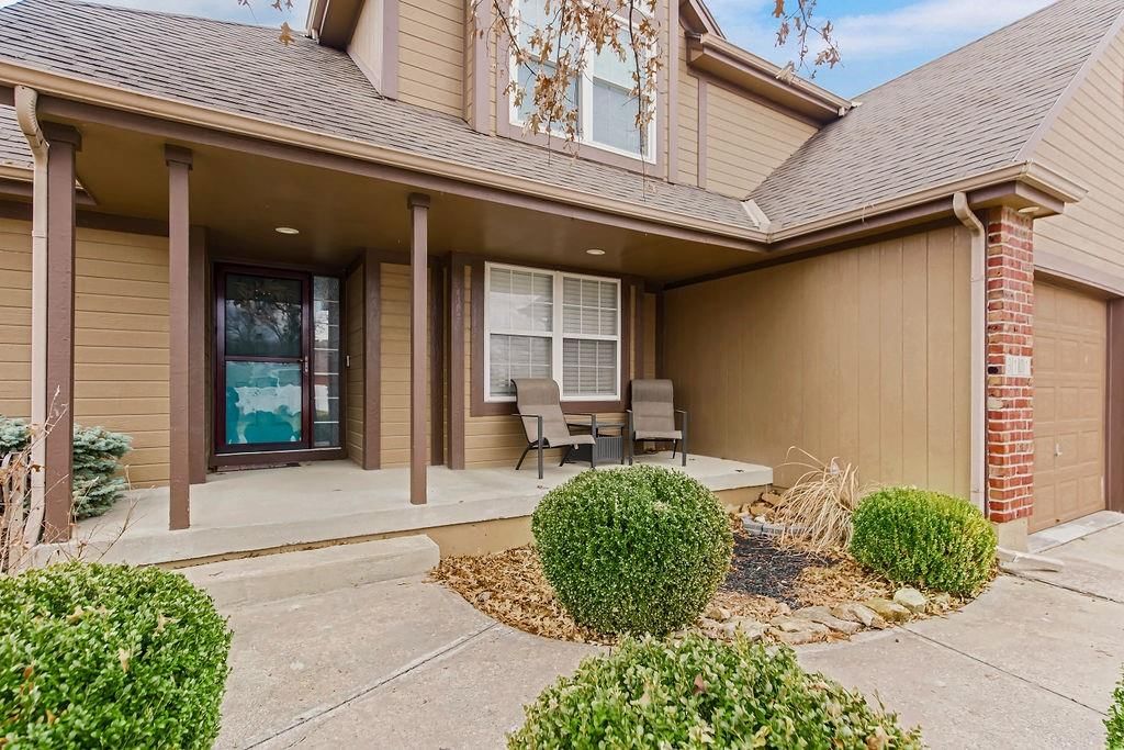 3101 Shrout Creek Drive — photo 2