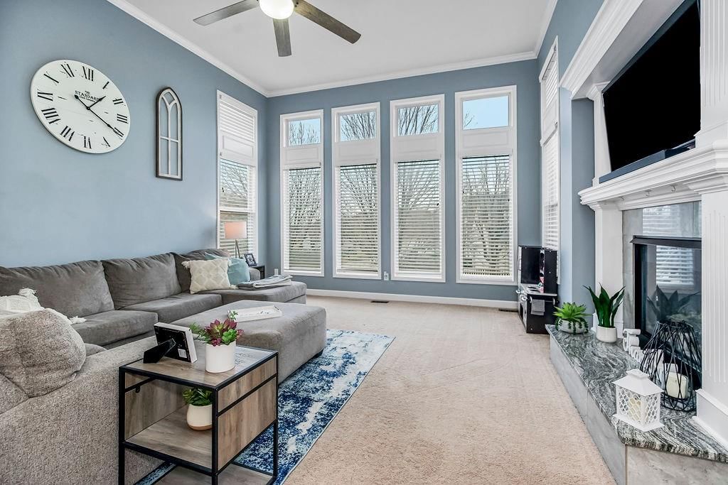 3101 Shrout Creek Drive — photo 12