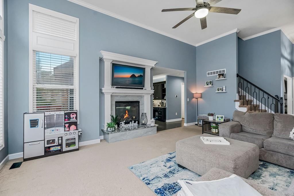3101 Shrout Creek Drive — photo 14