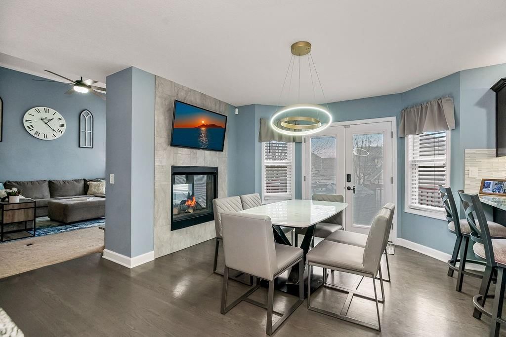 3101 Shrout Creek Drive — photo 15