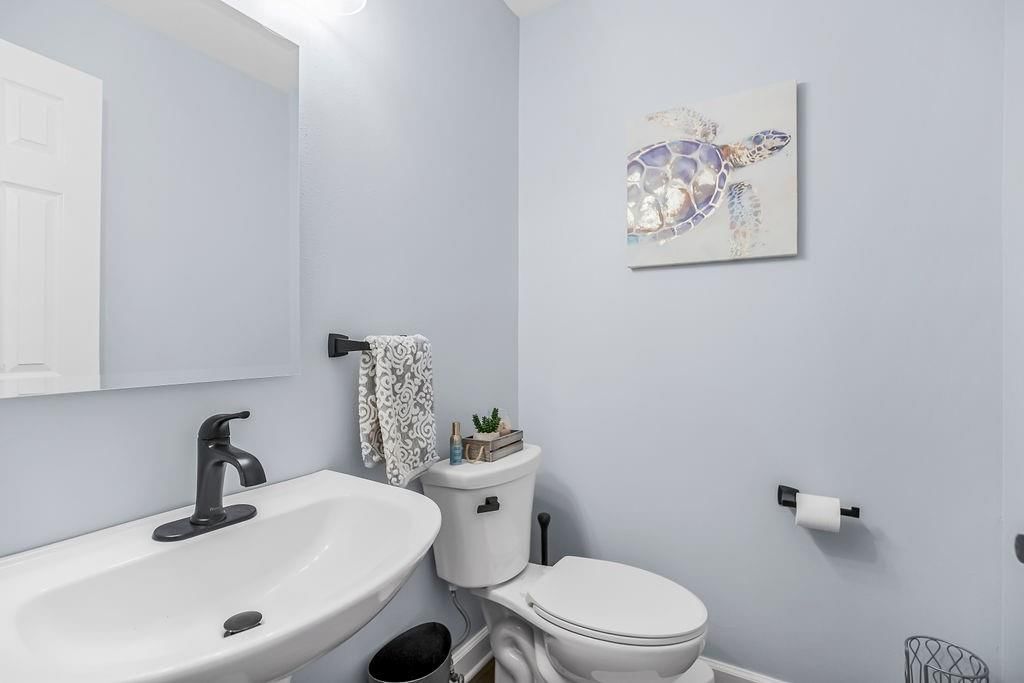 3101 Shrout Creek Drive — photo 16