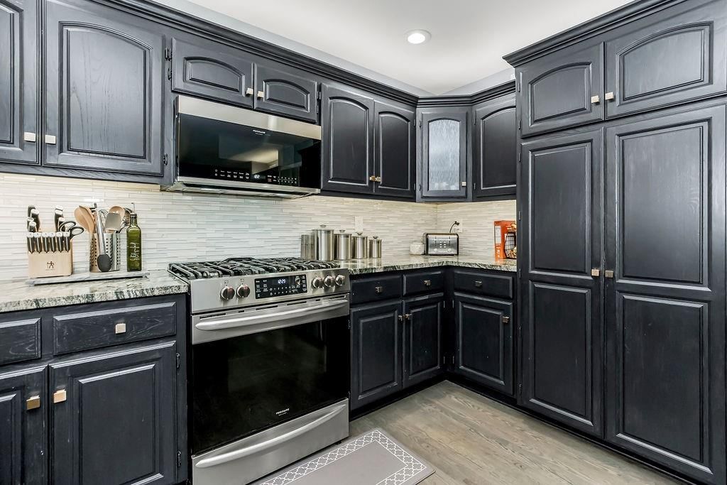 3101 Shrout Creek Drive — photo 18