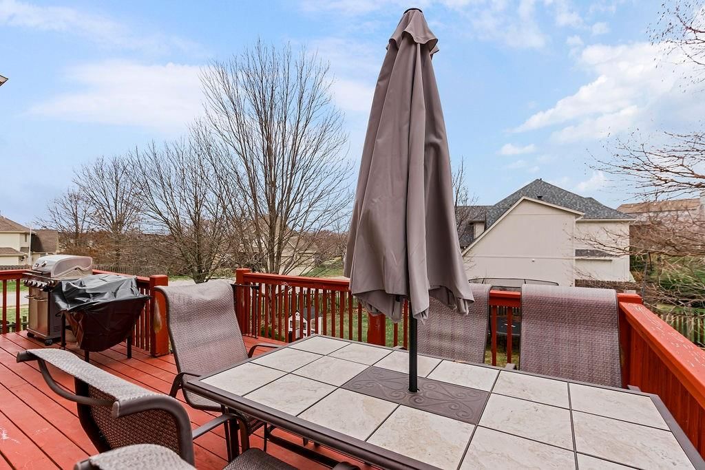 3101 Shrout Creek Drive — photo 19