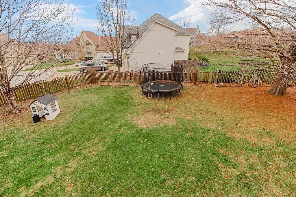 3101 Shrout Creek Drive — photo 20