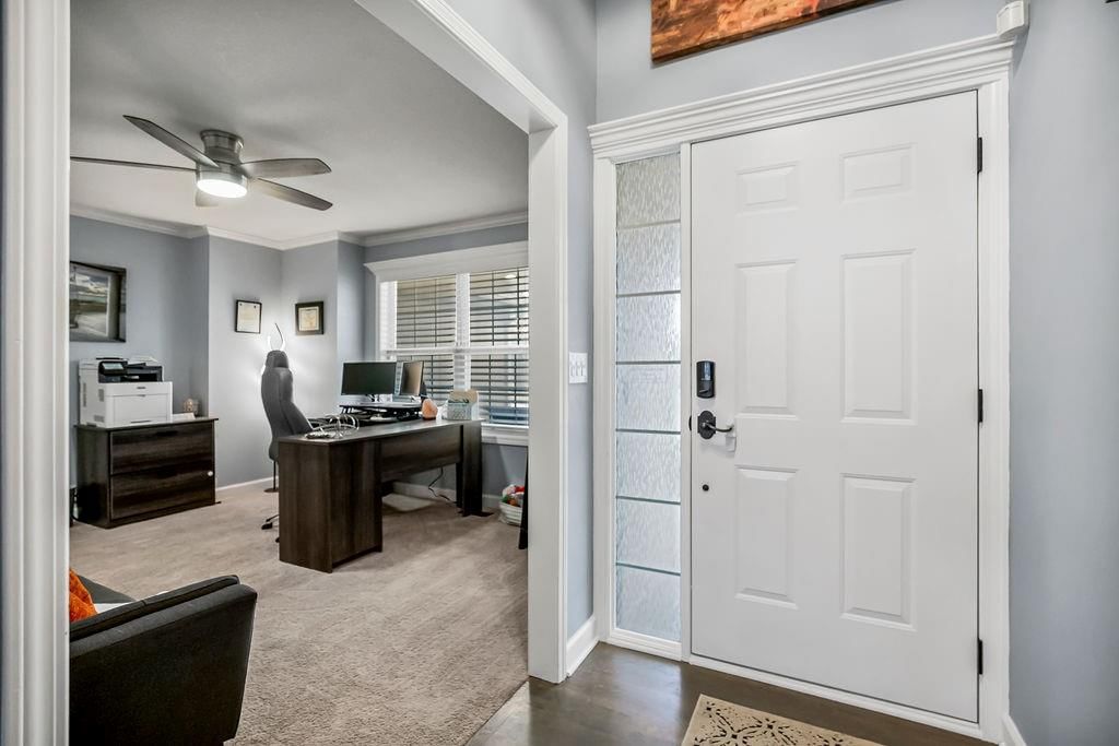 3101 Shrout Creek Drive — photo 3